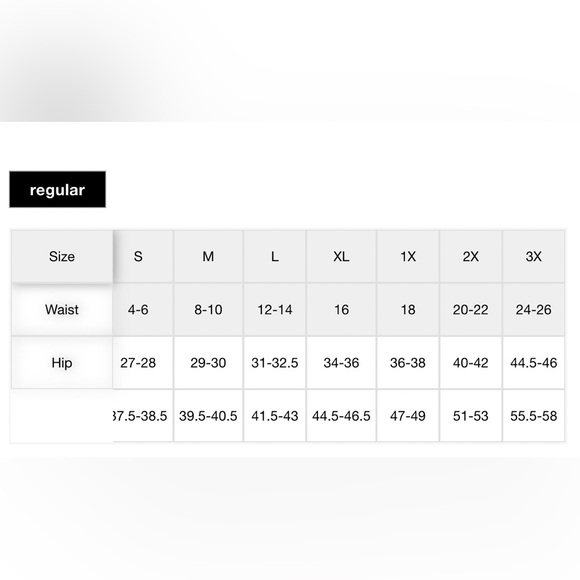 ATHLETA 'Brooklyn Heights' Wide Leg Pants in Black - Picture 7 of 9